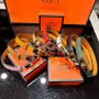 Hermes ✨ Дамски Колани , снимка 1