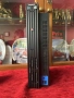 Playstatoon 2 + PES (футбол), снимка 6