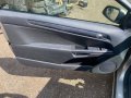 Opel astra H / Опел Астра на части, снимка 17