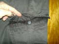 Tom Tailor летни панталони от тънка материя , снимка 9