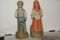 продавам керамична фигура , снимка 3