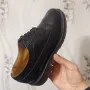 кожени обувки  Dr. Martens, 3989  номер 38 , снимка 6