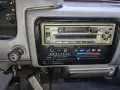 Нисан Кабстар E110, снимка 9