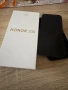 Honor 200 lite 256/8, снимка 5