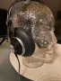 Pioneer SE-205 , SE-305 , AKG K-240 ретро класически слушалки., снимка 11