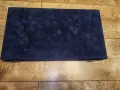 Кутия за монети с 2 табли , снимка 6