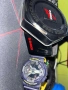 Часовник CASIO G-SHOCK GA-110LN-2A, снимка 1