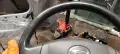 Волан Airbag Daihatsu Sirion II 1.3 - 91к.с., снимка 2
