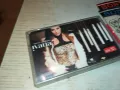IVANA-ORIGINAL TAPE 2903252005, снимка 11