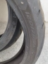 гуми 190/70/17 120/70/17, снимка 5
