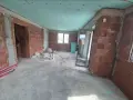 ЛуксознА разчупена къща със 2 входа  АКТ 16, снимка 12