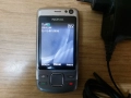 NOKIA 6600I. .......*, снимка 1