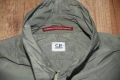 CP Company мъжко яке, размер L, снимка 3