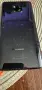 samsung Huawei  за части, снимка 4