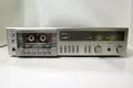 Dual C 814 Stereo Cassette Deck, снимка 1
