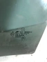 Стъкло за задна лява врата за Mercedes ML W164 (2006-2012) 43R-002444 A006450, снимка 1