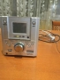 Мини аудио система ONN HX1417, снимка 3