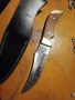нож 3 бр. , снимка 4