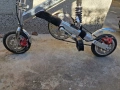 Сгъваем велосипед Twister miniBike, снимка 4