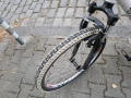 Велосипед SPRINT 24 HAT TRICK - колело 24 инча, снимка 3