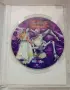 DVD колекция Yu-Gi-Oh , снимка 4