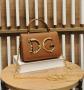 чанти DOLCE &GABBANA ⬆️ 15 CM ➡️ 22 CM , снимка 8