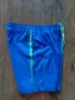 NIKE  SHORTS - страхотни мъжки панталони M , снимка 10