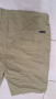 къси  панталони бермуди размер XXL, снимка 5