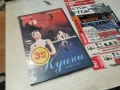 КУИНИ 2 ДВД 2204261945L1, снимка 1