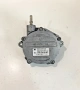 Вакуумна помпа Luk за Mercedes A180 W169 CDI (2006) A6402300365 , снимка 1