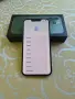 КАПАРИРАН! iPhone 13 Pro 128GB Alpine Green , снимка 10