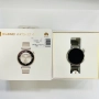 Smart watch HUAWEI GT4 41mm, снимка 2