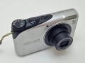Canon PowerShot A2200 HD 14.1MP Digital Camera 4x Zoom , снимка 7