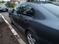 Шкода Октавия 1,8 TSI, снимка 8