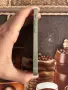 Iphone 12 mini 64 GB, снимка 3