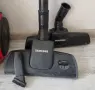 Прахосмукачка Samsung 1500W (без торба) , снимка 11
