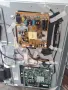 POWER BOARD 715G7364-P03-001-002M PHILIPS  32PFS6402 DISPLAY TPT315B5-FHBN0.K REV S4D, снимка 5