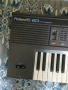 Синтезатор roland e-20, снимка 14