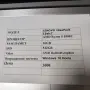 Лаптоп LENOVO IdeaPad 1 15ALC7 , снимка 2