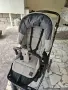 Бебешка количка 2в1 Roan Bloom, снимка 1