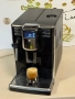 Кафемашина кафе автомат Philips Saeco Incanto с гаранция, снимка 7