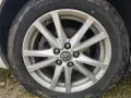 Оригинални джанти 17" , 215/55/17 OEM TOYOTA AVENSIS T27 2.0 D-4D КОМБИ 2014, снимка 6