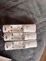 Nintendo wii с 3 контролера и игра, снимка 4