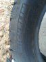 Gumi 155/65/14, снимка 4