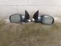 ляво и дясно огледало за киа карнивал 98 -01 кия KIA CARNIVAL , снимка 1