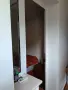 Отдавам под наем , снимка 4