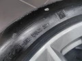 19” Летен К-т BMW Джанти Style 734 Гуми Pirelli Датчици БМВ X5 G05 X6 G06, снимка 11
