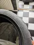 Летни гуми 225/45 R17 4бр. 100евро, снимка 3
