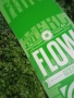 Сноуборд Nidecker Flow W162 + автомати Flow, снимка 4