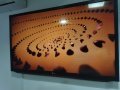 Телевизор LG 42LM620S,Full HD,3D,смарт функция, снимка 8